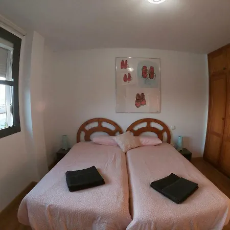 Cómoda Ubicación, Cerca De La Playa