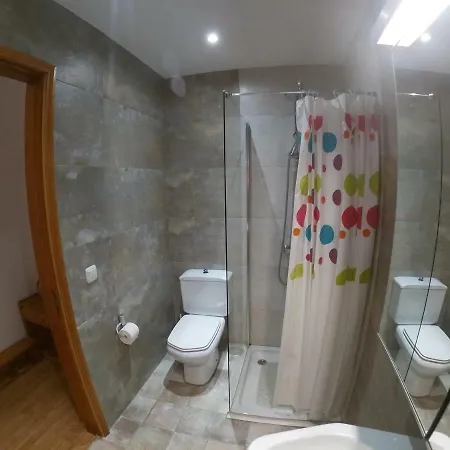 Cómoda Ubicación, Cerca De La Playa Apartamento Arrecife (Lanzarote)