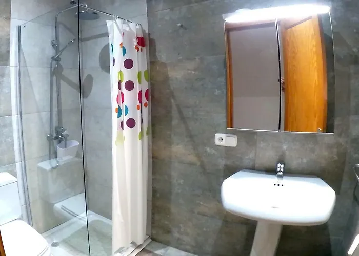 Comoda Ubicacion, Cerca De La Playa Apartman Arrecife