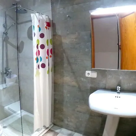 Comoda Ubicacion, Cerca De La Playa Appartement Arrecife (Lanzarote)