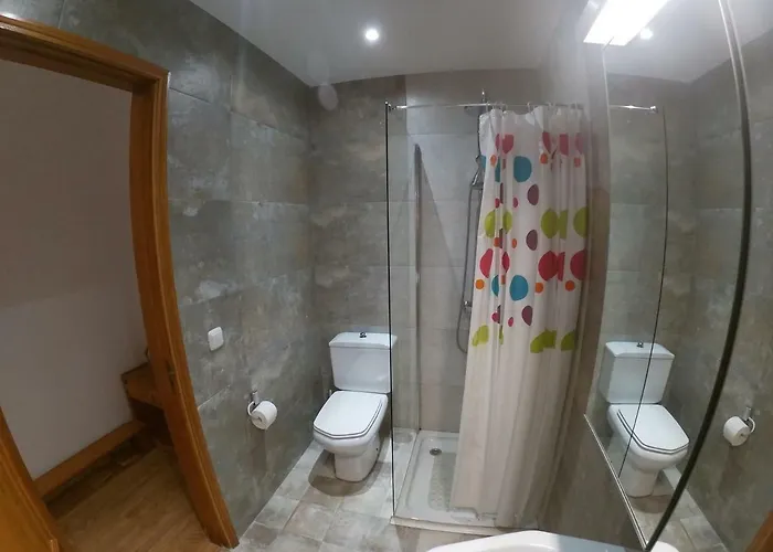 Comoda Ubicacion, Cerca De La Playa Lejlighed Arrecife (Lanzarote)