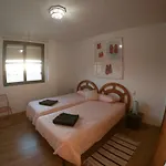 Comoda Ubicacion, Cerca De La Playa Apartment Arrecife (Lanzarote)