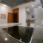 Apartment Comoda Ubicacion, Cerca De La Playa