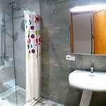 Comoda Ubicacion, Cerca De La Playa Apartment Arrecife (Lanzarote)
