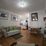 Comoda Ubicacion, Cerca De La Playa Apartment Arrecife (Lanzarote)
