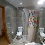 Comoda Ubicacion, Cerca De La Playa Apartment Arrecife (Lanzarote)