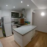 Apartment Comoda Ubicacion, Cerca De La Playa *